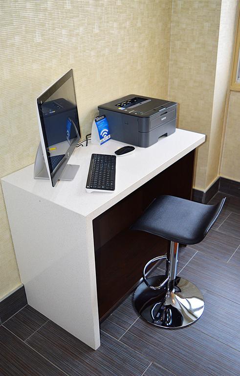 Days Inn By Wyndham Ottawa Luaran gambar